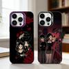 Telefon kapları – Smartphone Bumper Kılıflar
