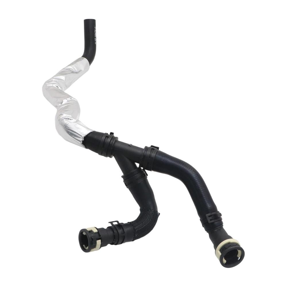 Heater Water Outlet Hose JL1Z18472C For Ford Expedition Lincoln Navigator
