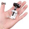DYS Auto Shop Universal Car Auto Windshield Windscreen Window Wiper Arm Removal Puller Tool