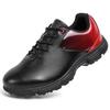 Încălțăminte specială pentru sport – Pantofi de golf