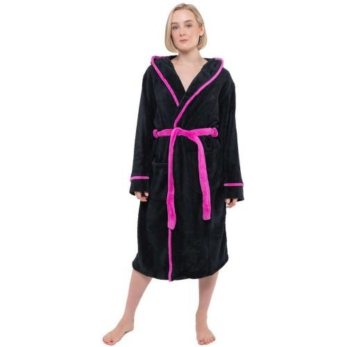 Yungblud Unisex Erwachsenen Ich bin komisch Bademantel