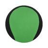 55mm Fashion Amusement Multi-use Bright Color Children Adult Bouncy Ball for Bouncing