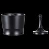 Universal Coffee Grinder Dosing Funnel & Distribution Cup