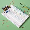 Entegre devreler ve endüstriyel elektronik – Pcb & Pcba