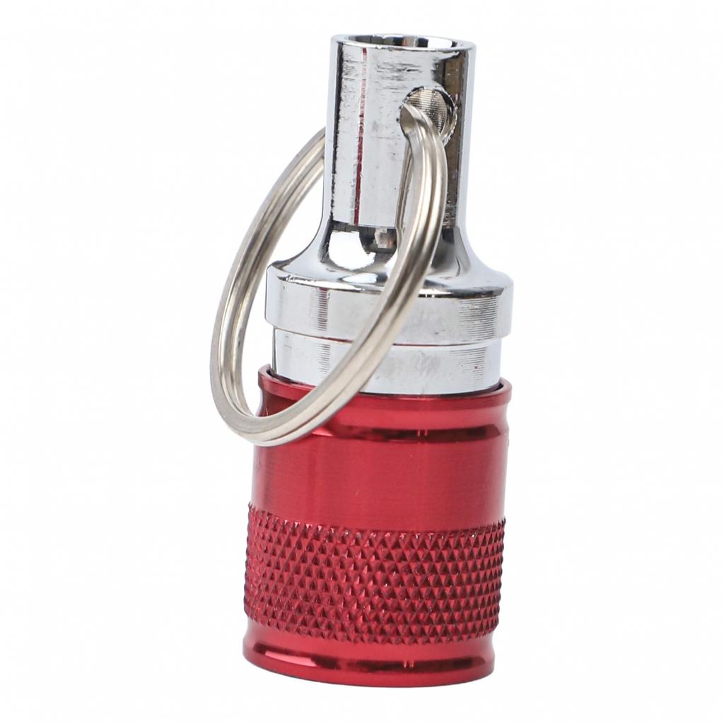 High Performance SDS Shank Screwdriver Bit Holders 2 Pack Extension Bars