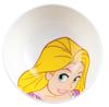 Sun Art Disney [Tangled] Rapunzel Tea Bowl SAN2334-11