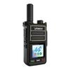 UNIKOO 4G Global Public Network Walkie-Talkie (CN Version)