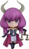 Nendoroid Funeral of Freiren Aura of the Guillotine Plastic Painted Movable Figure Non-scale
