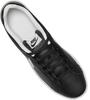 Nike Court Royale Black/white Sneakers (749747-010)