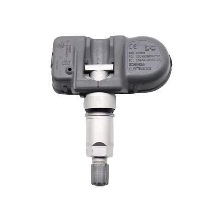 1/4pcs Tire Pressure Sensor FOR 2011-2016 Lancia Thema Dodge Challenger 433MHz TPMS 56029400AE