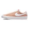 Nike Scarpe da Skateboard SB Zoom Blazer Low Pro Gt Bio Beige DC7695-200