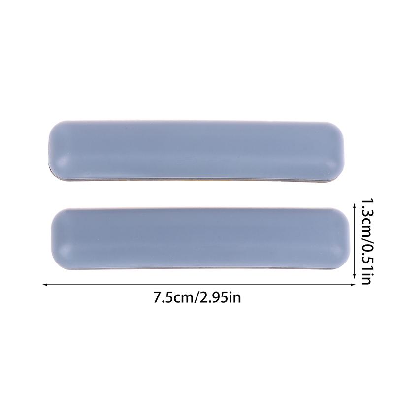 12Pcs Heavy Furniture Silent Sliders Gliders Friction Prevent Floor Wear Furniture Sliders Gliders Heavy Movers Anti Wobbling
