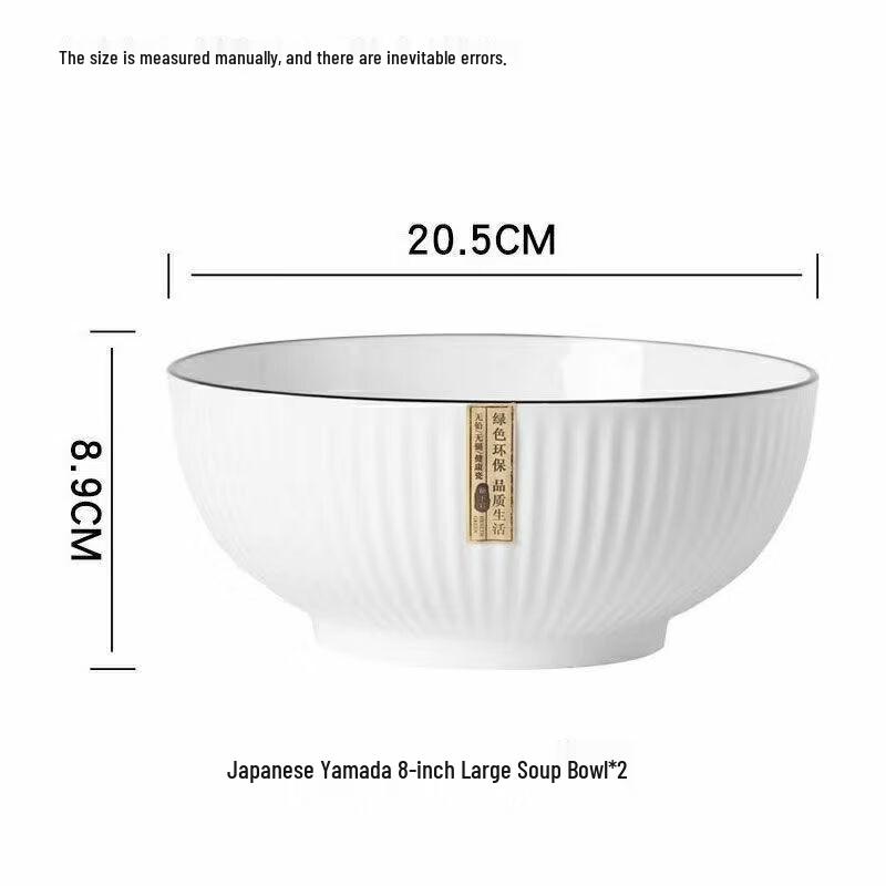 ZISIZ Creative Ceramic Dinnerware Set