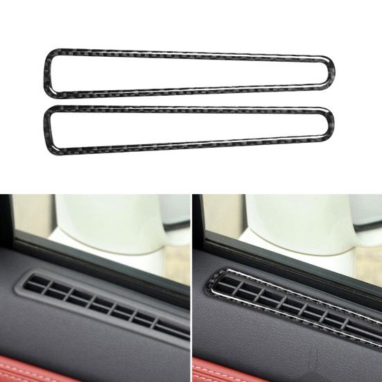 

Практичная крышка ветрозащитной розетки, антикоррозийная, черная, износостойкая