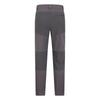 Mountain Warehouse Men's Jungle Hiking Trousers