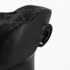 Stylish Neck Model Stand Necklace Showcases Stand Earrings Holder Resin Texture
