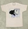 Jessie Ware Signed Devotion Album For Men Women  DI705 Unisex T-Shirt