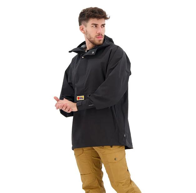 Fjällräven Vardag Hydratic Jacket