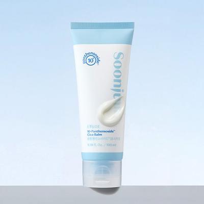Soins du visage – Crèmes et lotions pour le visage