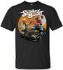 Smokey And The Bandit Movie T-Shirt