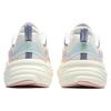New FILA Mars 1 Mars 1.0 S Low Top Casual Shoes Women's Light Pink F12W222125FPS