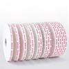 Craft Double-Sided Foam Adhesive Tape