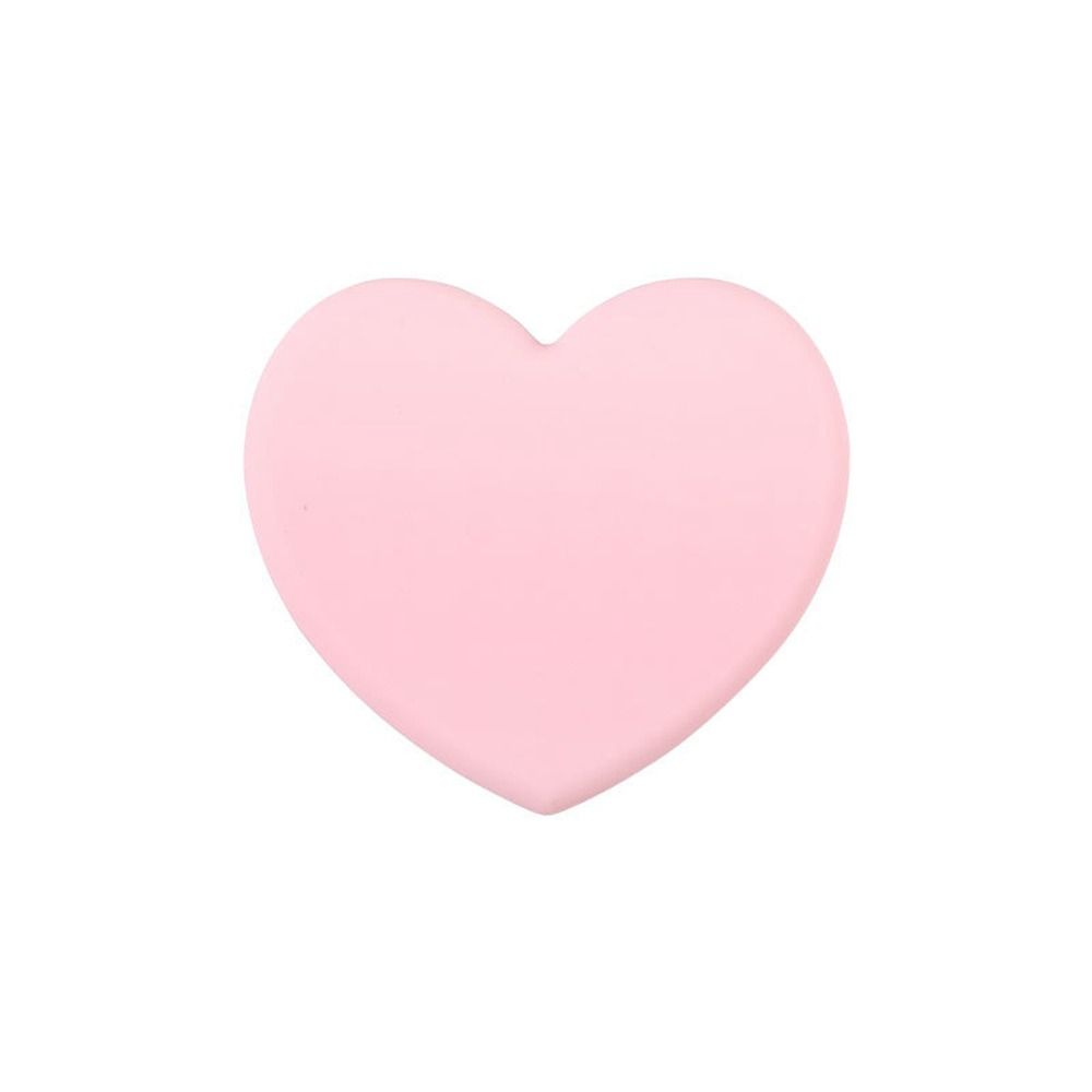 Waterproof Heat-resistant Kitchen Accessories Non-Slip Cup Coaster Pot Holder Table Pad Placemat