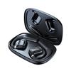 Monster Airmars Wireless Ear-Hook Bluetooth Earbuds