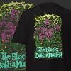 Koszulka The Black Dahlia Murder