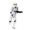 TAMASHII NATIONS S.H. Figuarts Star Wars Stormtrooper - Classic Ver. (STAR Hope) Approximately 150mm ABS PVC painted movable figure