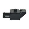 Differential Pressure Sensor 7805758 BMW 3 SERIES  (E21,E30,E36,E46,E90,E91,E92,E93) 328D SEDAN  2011-2016
