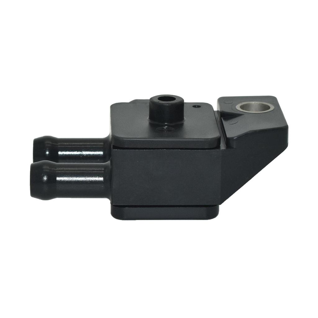 Differential Pressure Sensor 7805758 BMW 3 SERIES  (E21,E30,E36,E46,E90,E91,E92,E93) 328D SEDAN  2011-2016