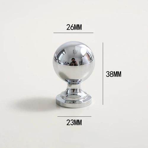 Bright Gold Solid Cabinet Handle and Knob Brass Drawer Knobs T Bar Bedroom Kitchen Cupboard Hardware Bathroom Furniture