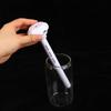 USB Luftbefeuchter LED Lampe Nebelbereiter für Zuhause Auto Tragbarer Mini Luftbefeuchter Ultraschall Aroma Anion Diffusor Luftreiniger