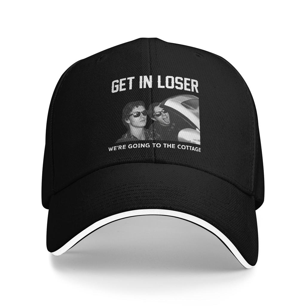 Heated Rivalry Ilya Rozanov 81 Baseball Cap Retro  Sandwich Caps Men Women Adjustable Headwear Sport