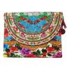 Inoa Womens/Ladies Covent Garden/1916 Clutch