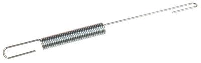 Loncin Regulator Spring Lc80Nb20-6.1Q G300Fa Original Part 171600118-0001