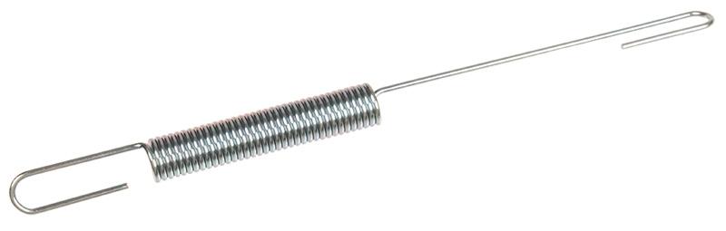

Loncin Regulator Spring Lc80Nb20-6.1Q G300Fa Original Part 171600118-0001