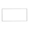 Pindi 120-inch 16:9 Fixed Frame Projector Screen