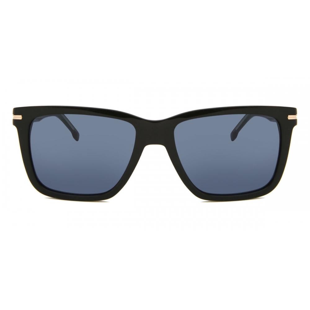 BoSS 1598 S 807 Ku Men SunglaSSeS