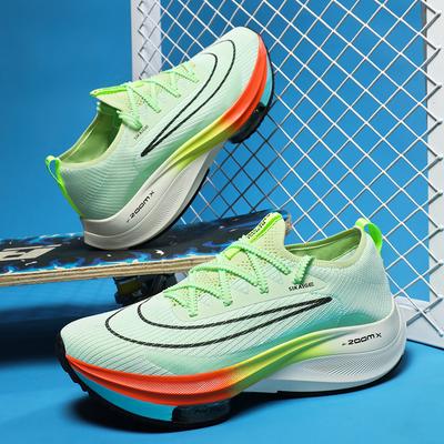 Heißer Verkauf Männer Tennis Schuhe Komfort Weiche Anti Slip Mesh Stoff Turnschuhe Outdoor Training Jogging Schuhe Leichte Casual Schuhe
