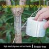 XinRong Food Grade PE Cling Film