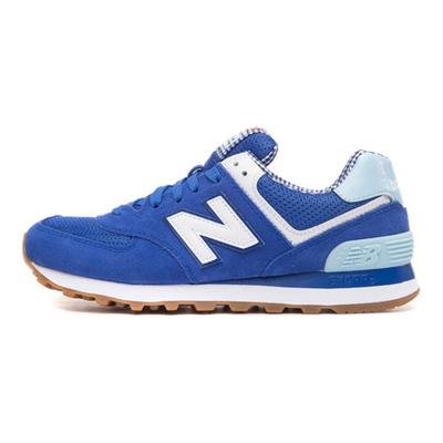 574 Wmns 'Picnic Pack' Women's WL574SPB