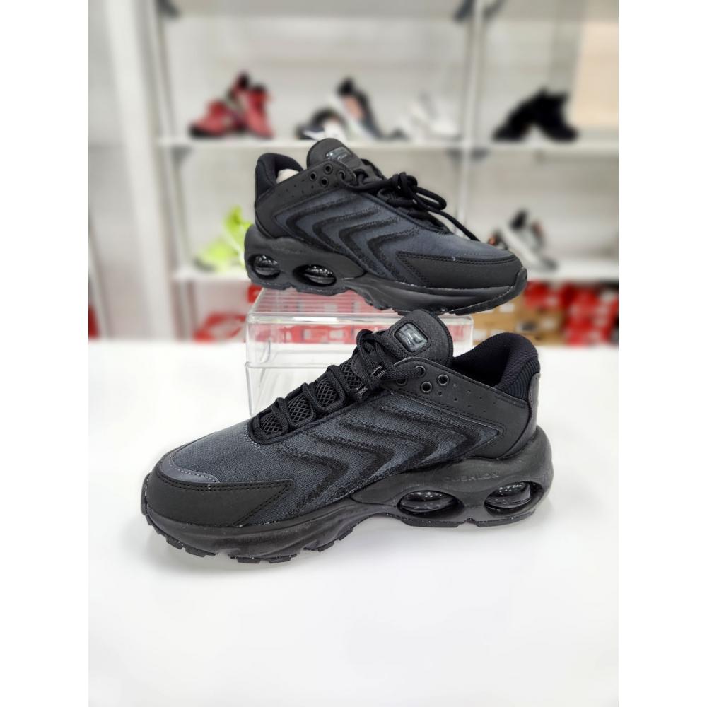 

Кроссовки для бега Nike [Nike] унисекс Air Max Tailwind DQ3984 003