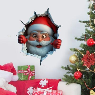 Artículos de fiesta – Decoraciones navideñas