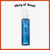 DR.CEURACLE Pro Balance Pure Cleansing Oil 155ml