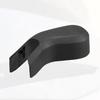 Car Rear Windshield Wiper Arm Nut Cover Single  for Volvo XC60