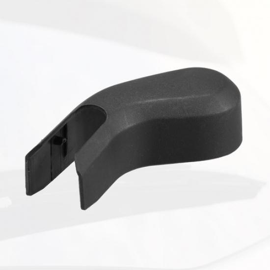 Car Rear Windshield Wiper Arm Nut Cover Single  for Volvo XC60