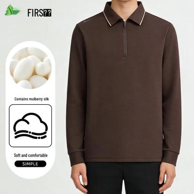 Magliette e canotte – Polo