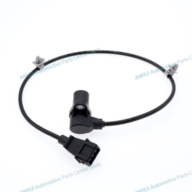 3965042600 Crankshaft Position Sensor 39650 42600 For H1 I800 For K2500 Pregio 39650-42600